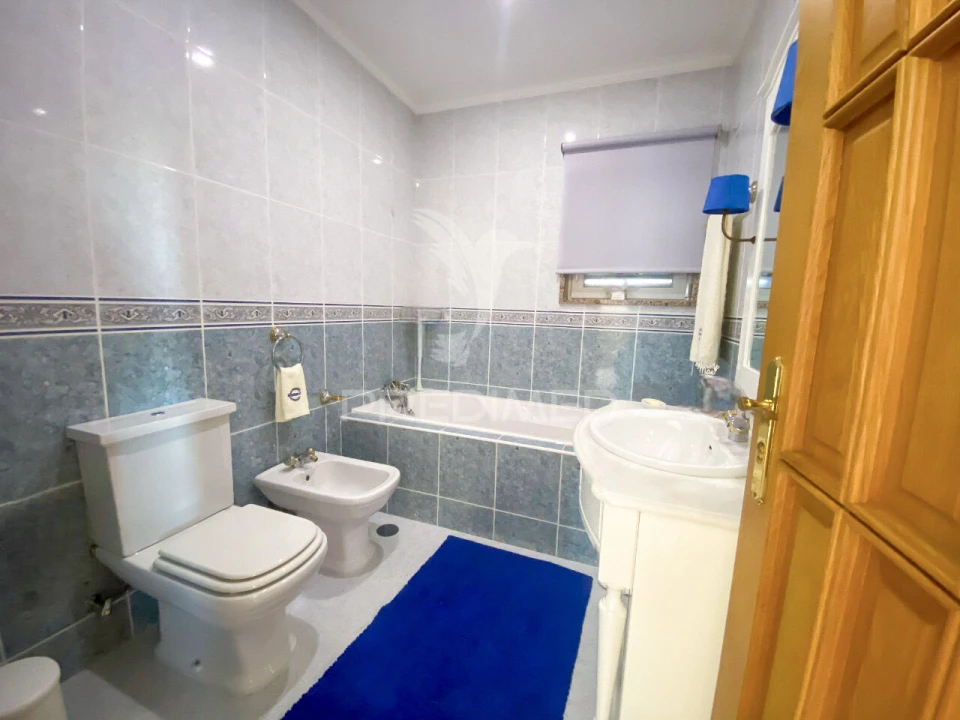 Moradia T4 para Venda em Quinchães Foto 9