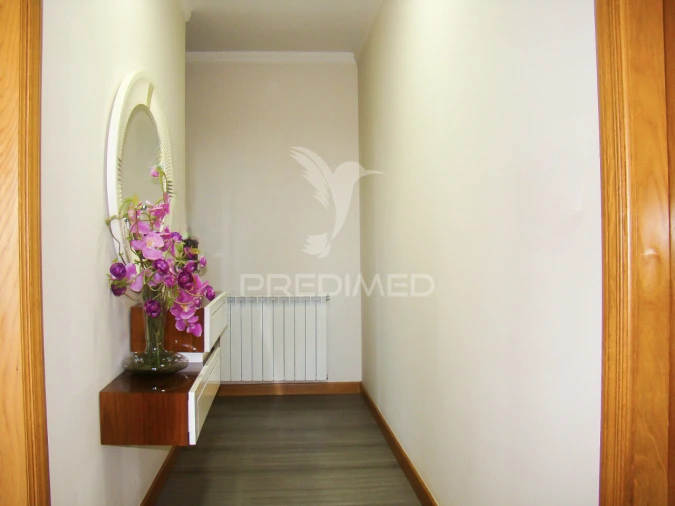 Moradia T4 para Venda em Quinchães Foto 23