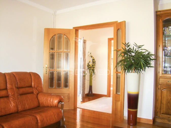 Moradia T4 para Venda em Quinchães Foto 20