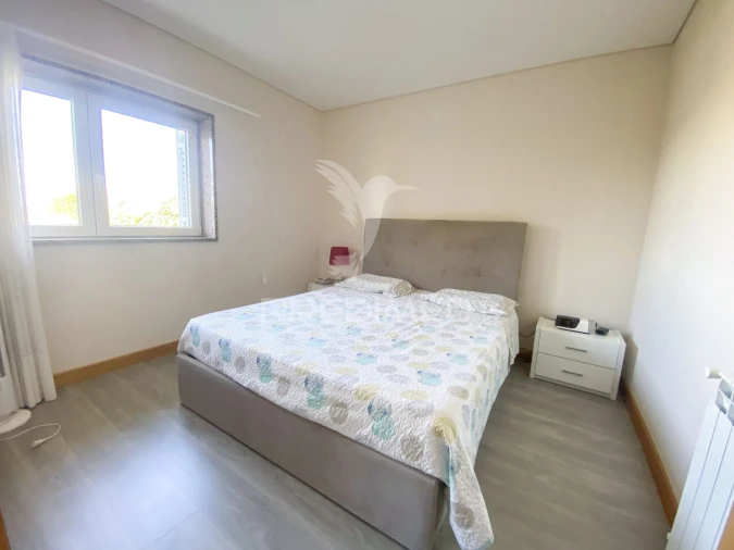 Moradia T4 para Venda em Quinchães Foto 26