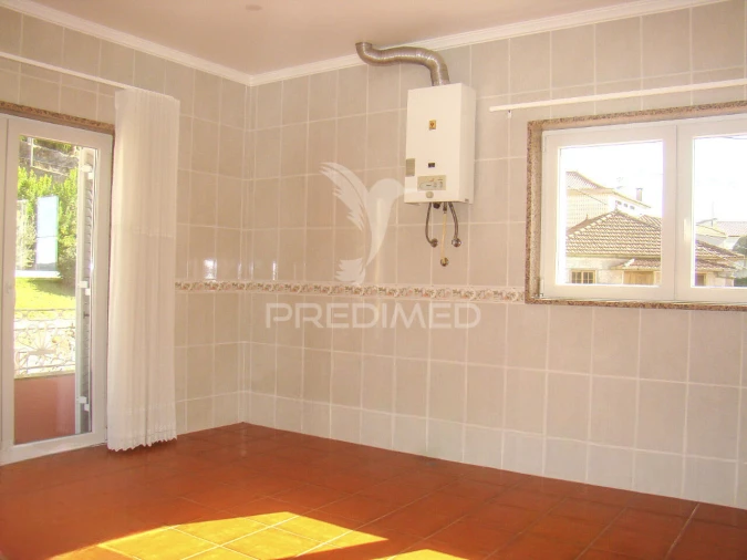 Moradia T4 para Venda em Quinchães Foto 21