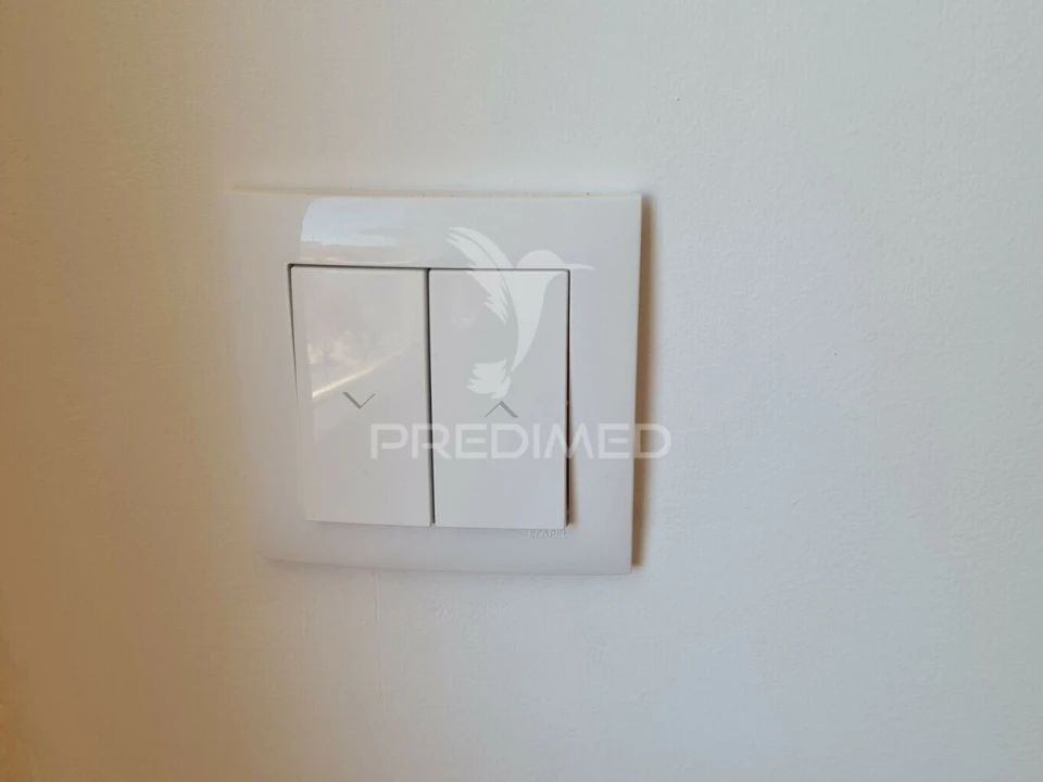 Apartamento T2 para Venda em Benfica Foto 22