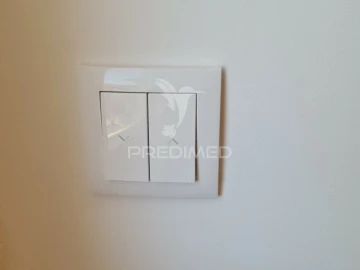 Apartamento T2 para Venda em Benfica