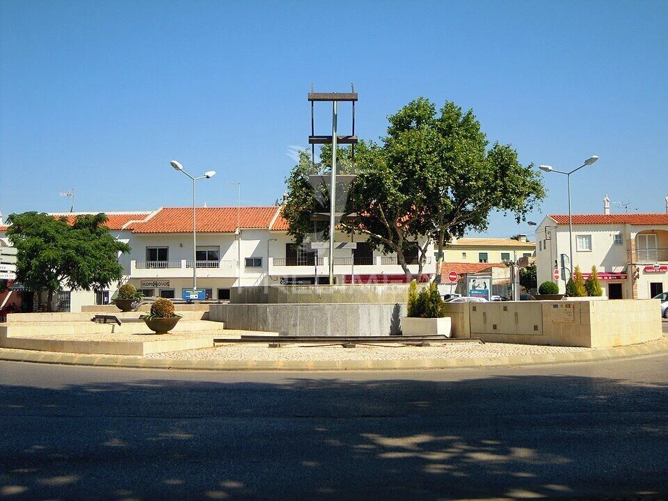 Terreno para Venda em Ferreiras Foto 5