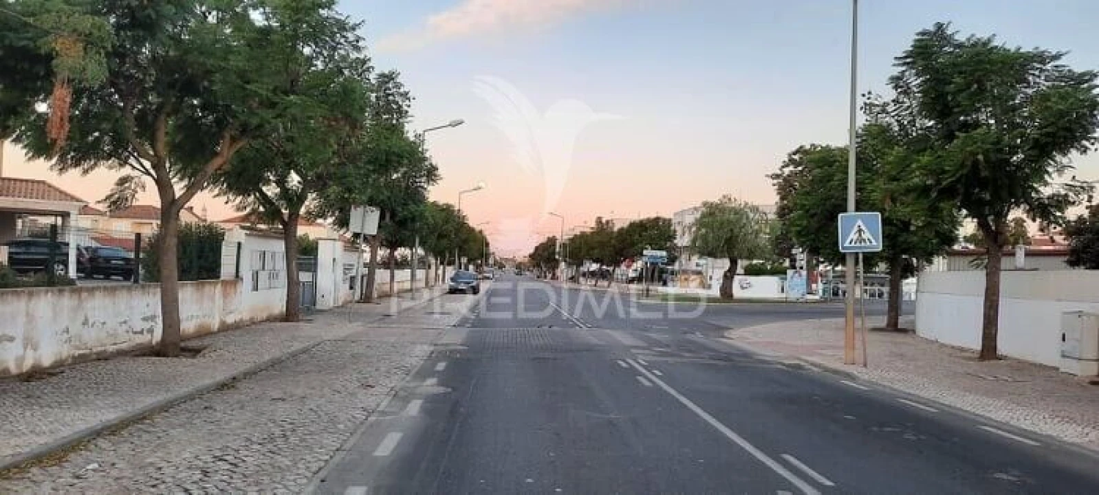 Terreno para Venda em Ferreiras Foto 6