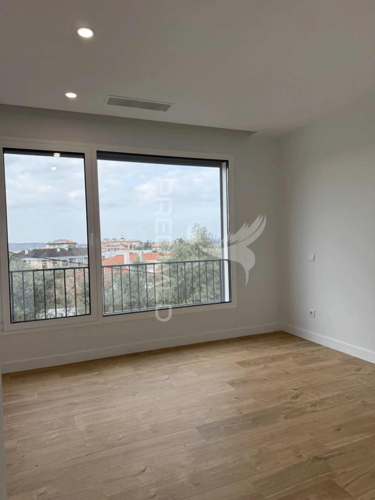 Apartamento T3 para Venda em Leiria, Pousos, Barreira e Cortes Foto 20
