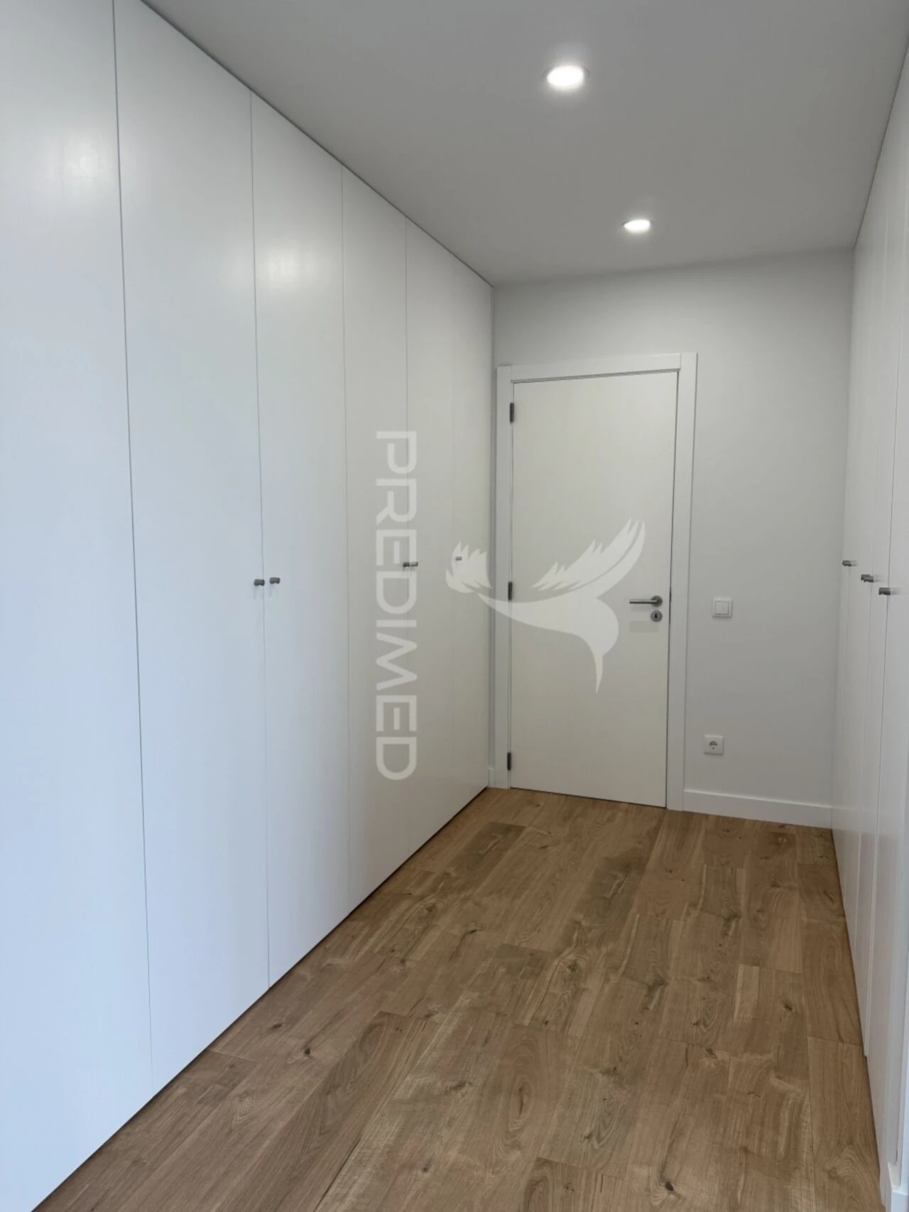 Apartamento T3 para Venda em Leiria, Pousos, Barreira e Cortes Foto 23