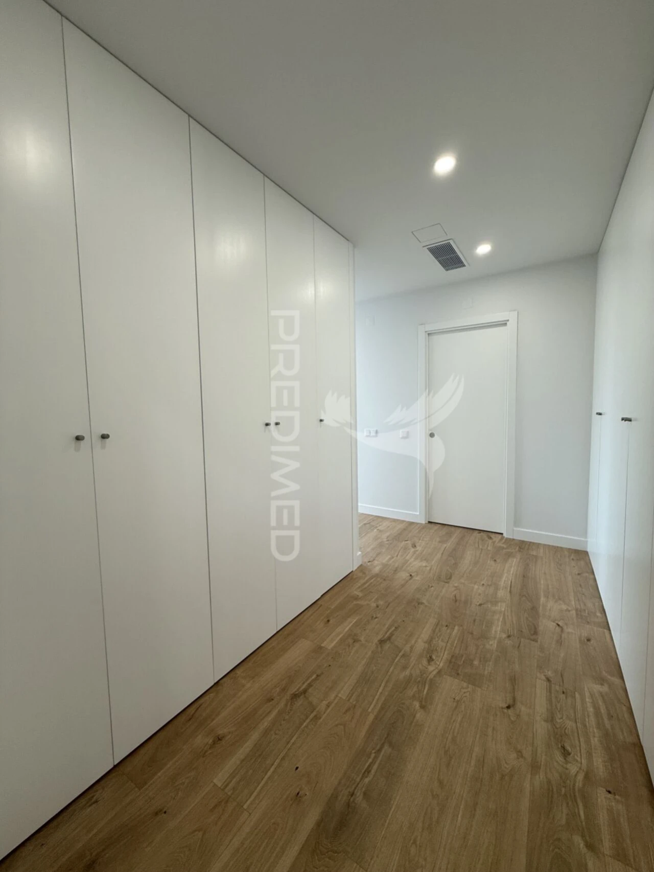 Apartamento T3 para Venda em Leiria, Pousos, Barreira e Cortes Foto 19