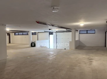 Apartamento T3 para Venda em Leiria, Pousos, Barreira e Cortes