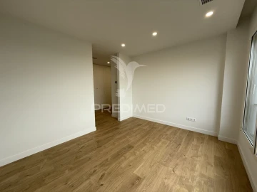 Apartamento T3 para Venda em Leiria, Pousos, Barreira e Cortes