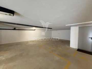 Apartamento T3 para Venda em Leiria, Pousos, Barreira e Cortes