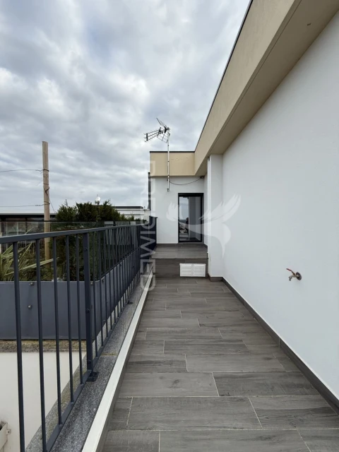 Apartamento T3 para Venda em Leiria, Pousos, Barreira e Cortes