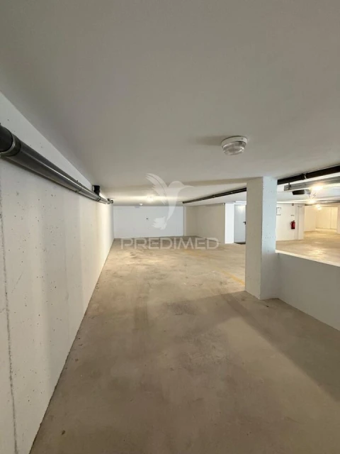 Apartamento T3 para Venda em Leiria, Pousos, Barreira e Cortes