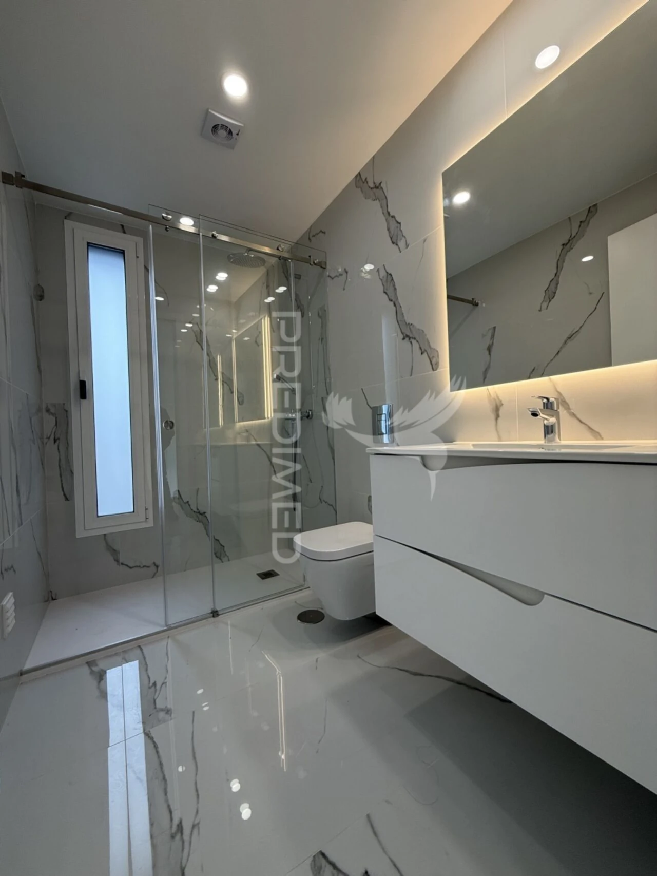 Apartamento T3 para Venda em Leiria, Pousos, Barreira e Cortes Foto 24
