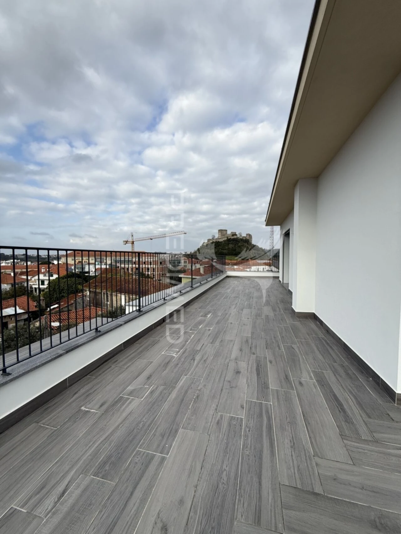 Apartamento T3 para Venda em Leiria, Pousos, Barreira e Cortes Foto 28