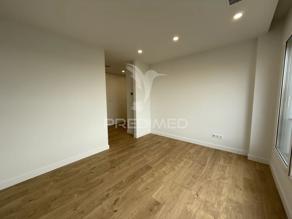 Apartamento T3 para Venda em Leiria, Pousos, Barreira e Cortes Foto 21