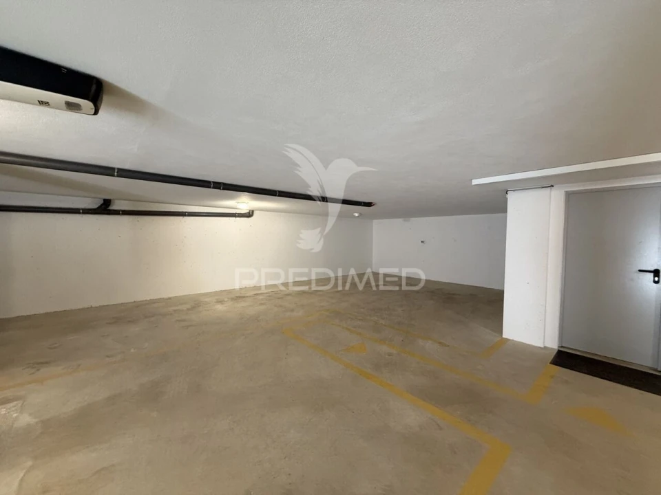 Apartamento T3 para Venda em Leiria, Pousos, Barreira e Cortes Foto 34