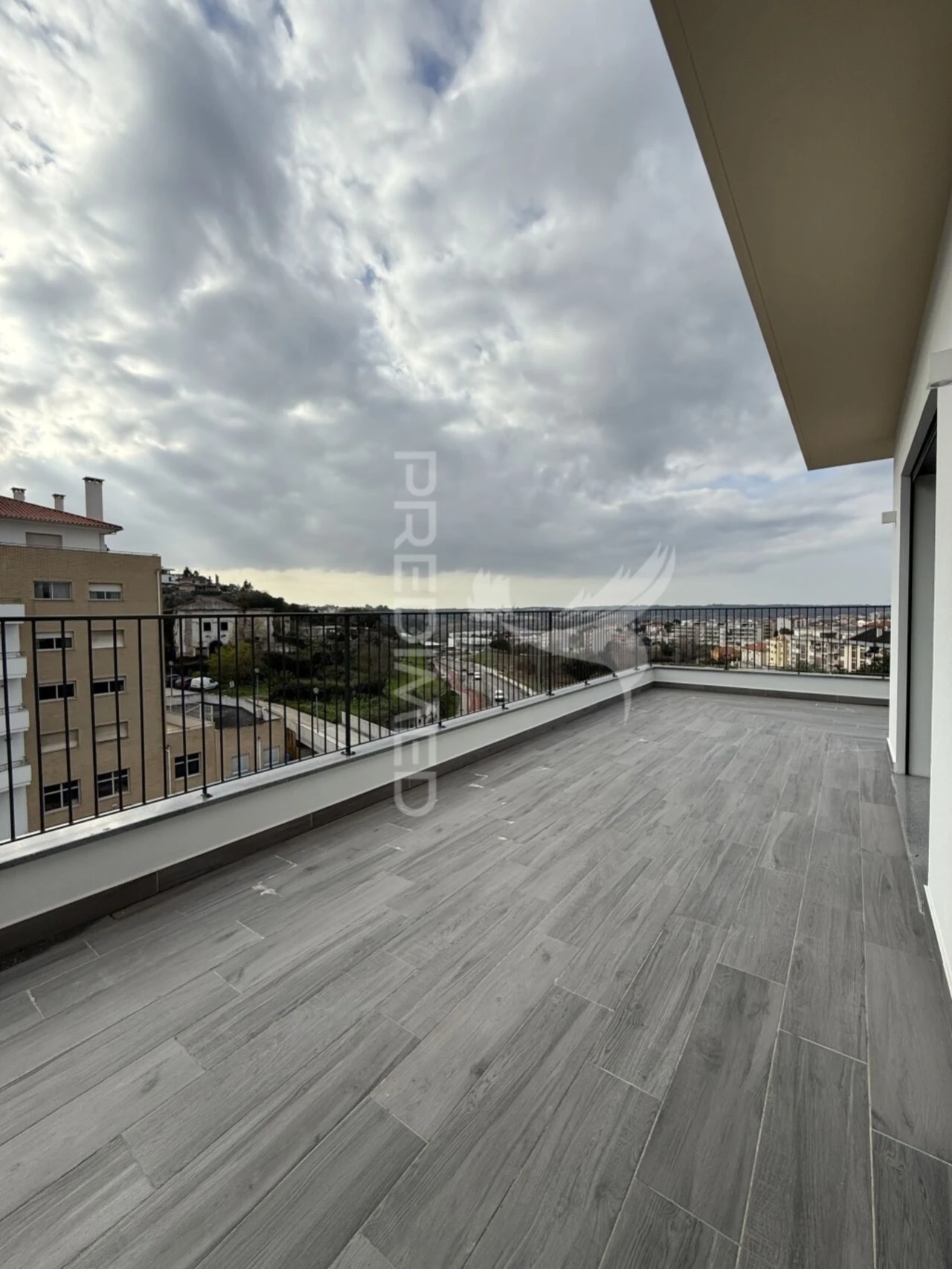 Apartamento T3 para Venda em Leiria, Pousos, Barreira e Cortes Foto 26