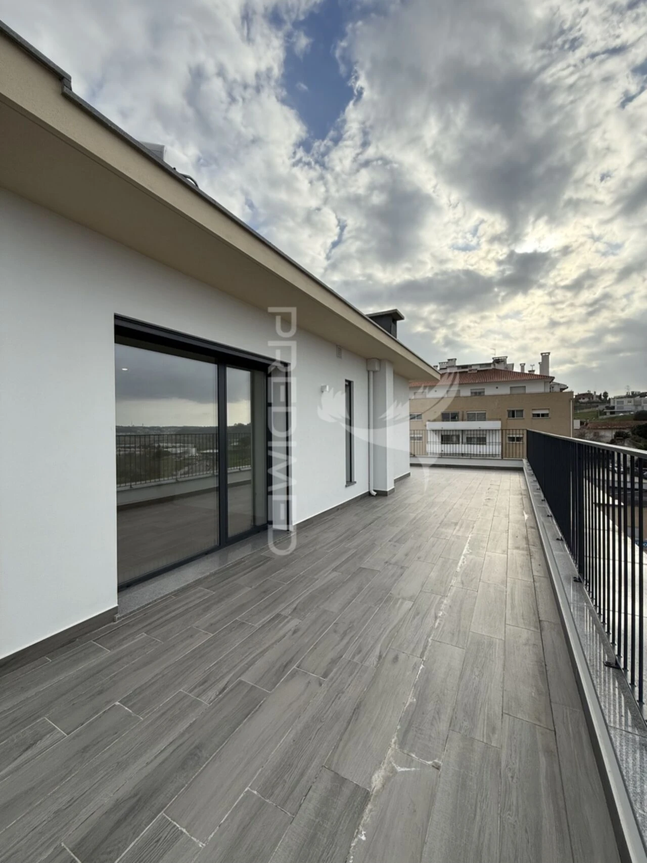 Apartamento T3 para Venda em Leiria, Pousos, Barreira e Cortes Foto 30