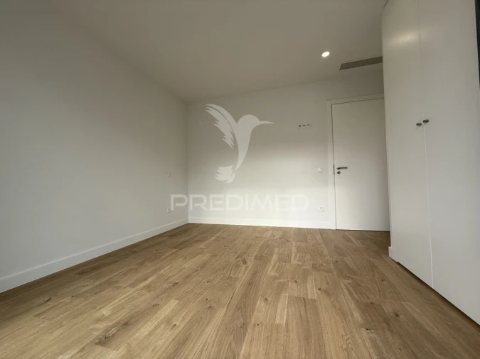Apartamento T3 para Venda em Leiria, Pousos, Barreira e Cortes Foto 17
