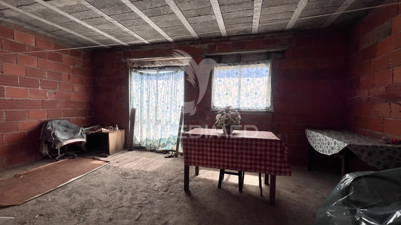 Moradia T3 para Venda em Rio Douro Foto 29