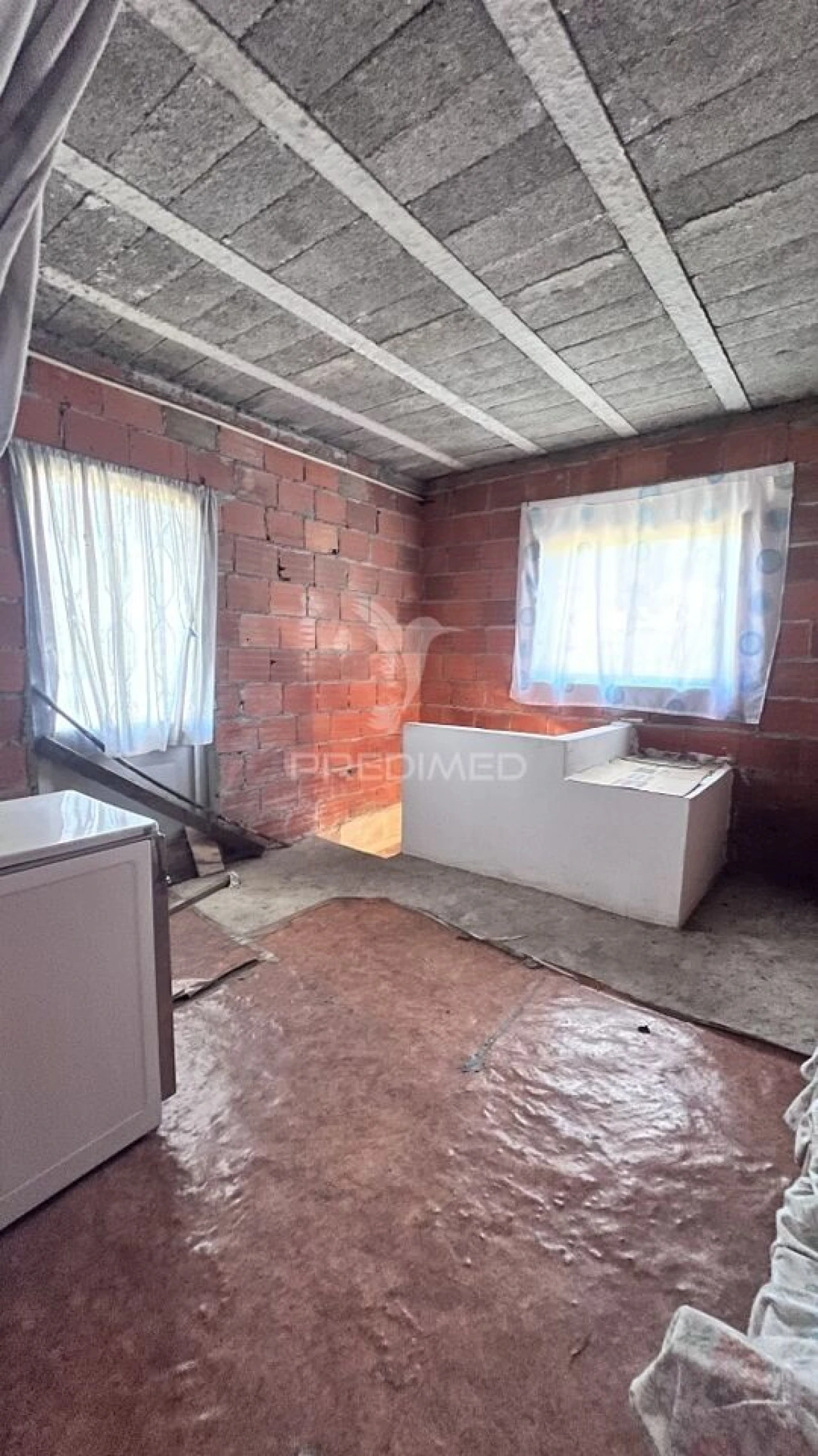 Moradia T3 para Venda em Rio Douro Foto 25