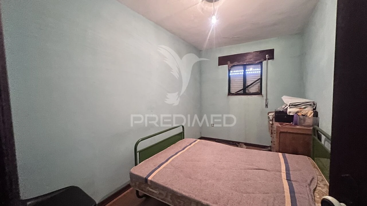 Moradia T3 para Venda em Rio Douro Foto 20