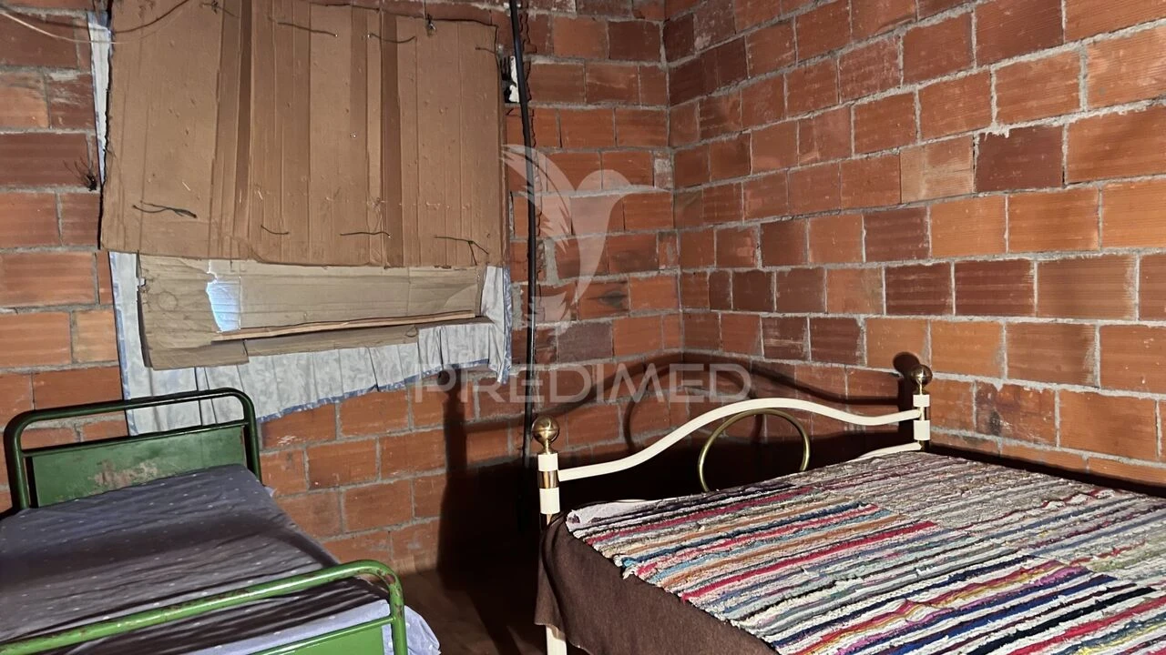 Moradia T3 para Venda em Rio Douro Foto 27