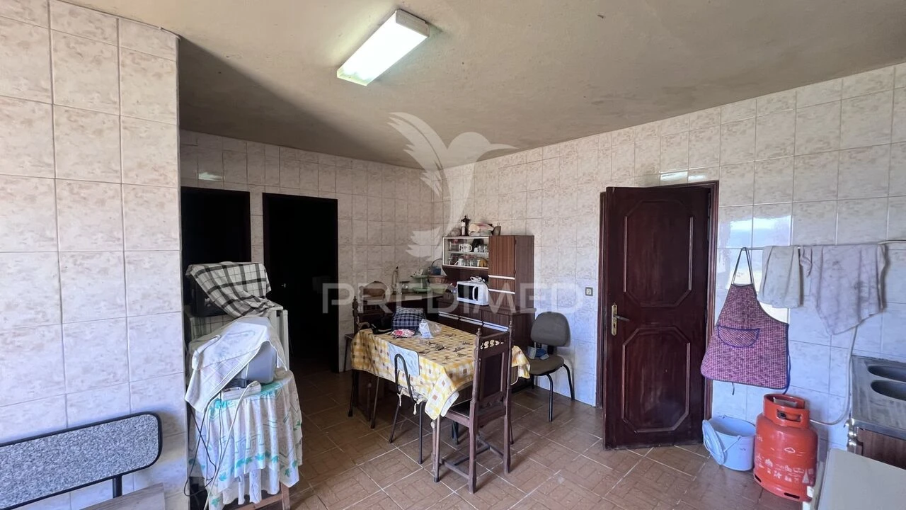 Moradia T3 para Venda em Rio Douro Foto 17