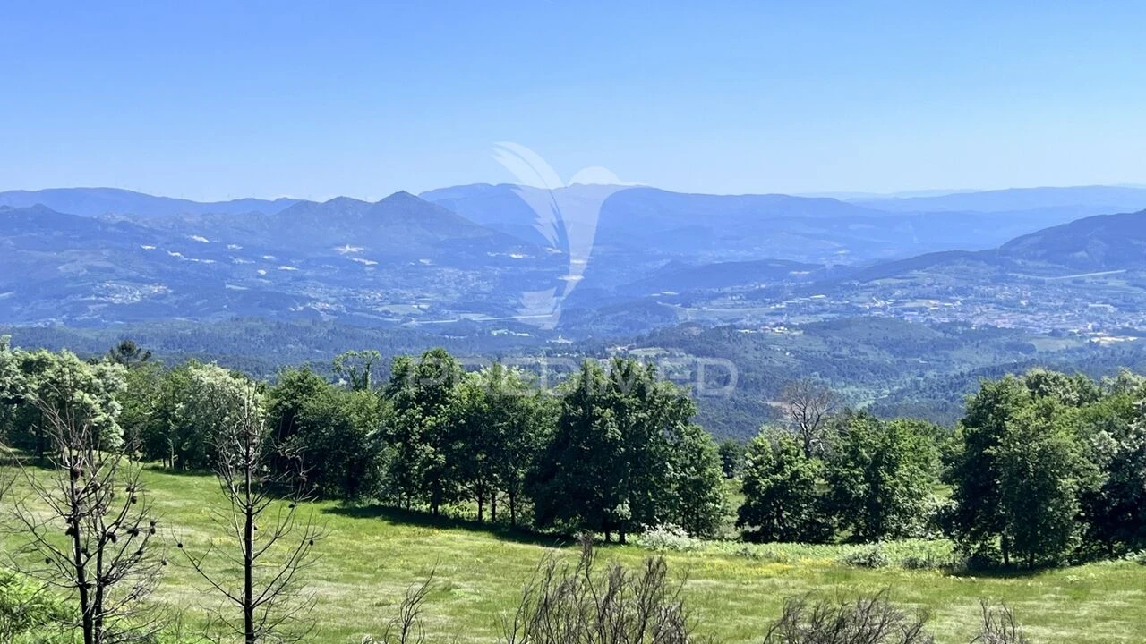 Moradia T3 para Venda em Rio Douro Foto 7