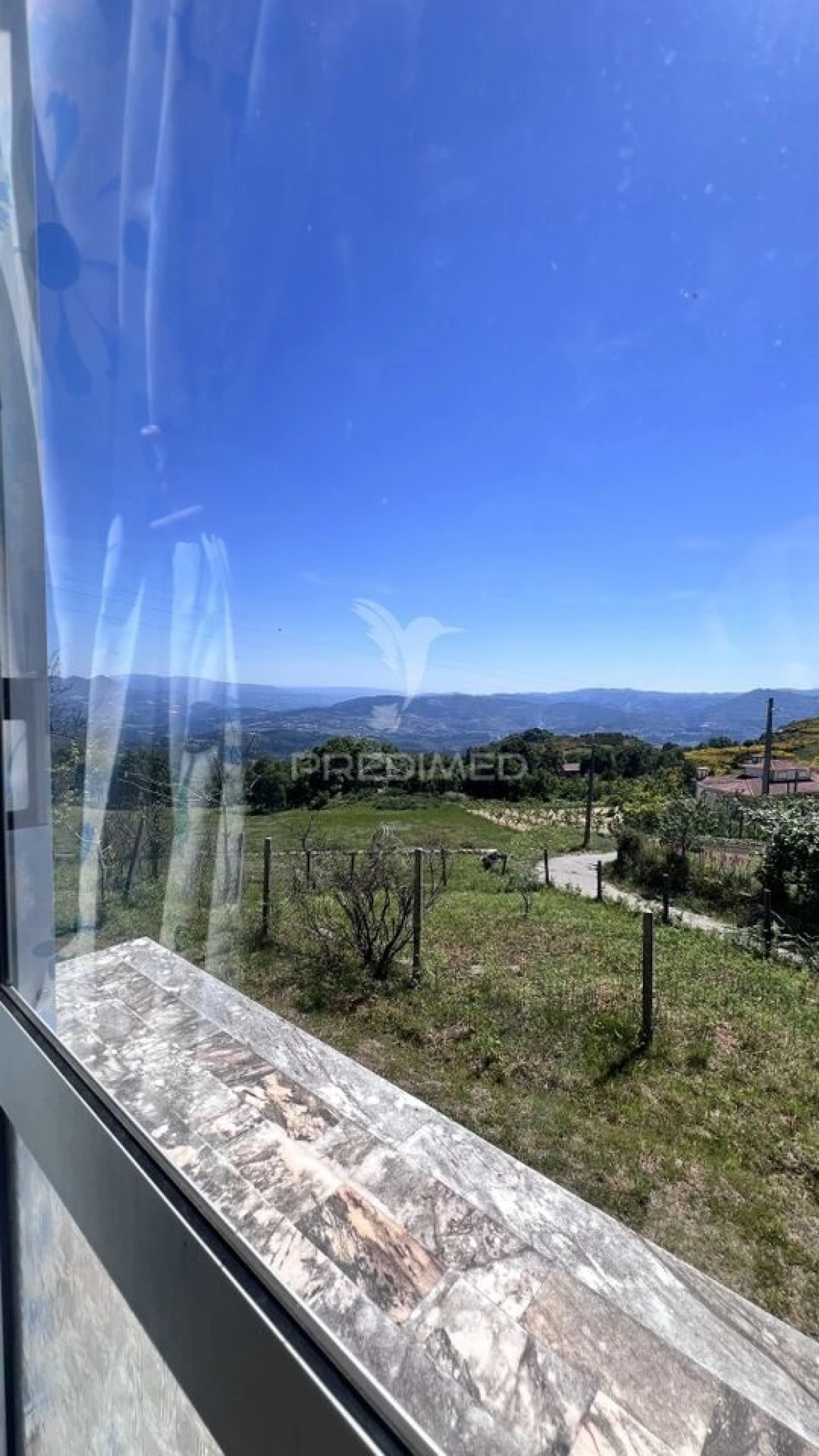 Moradia T3 para Venda em Rio Douro Foto 34