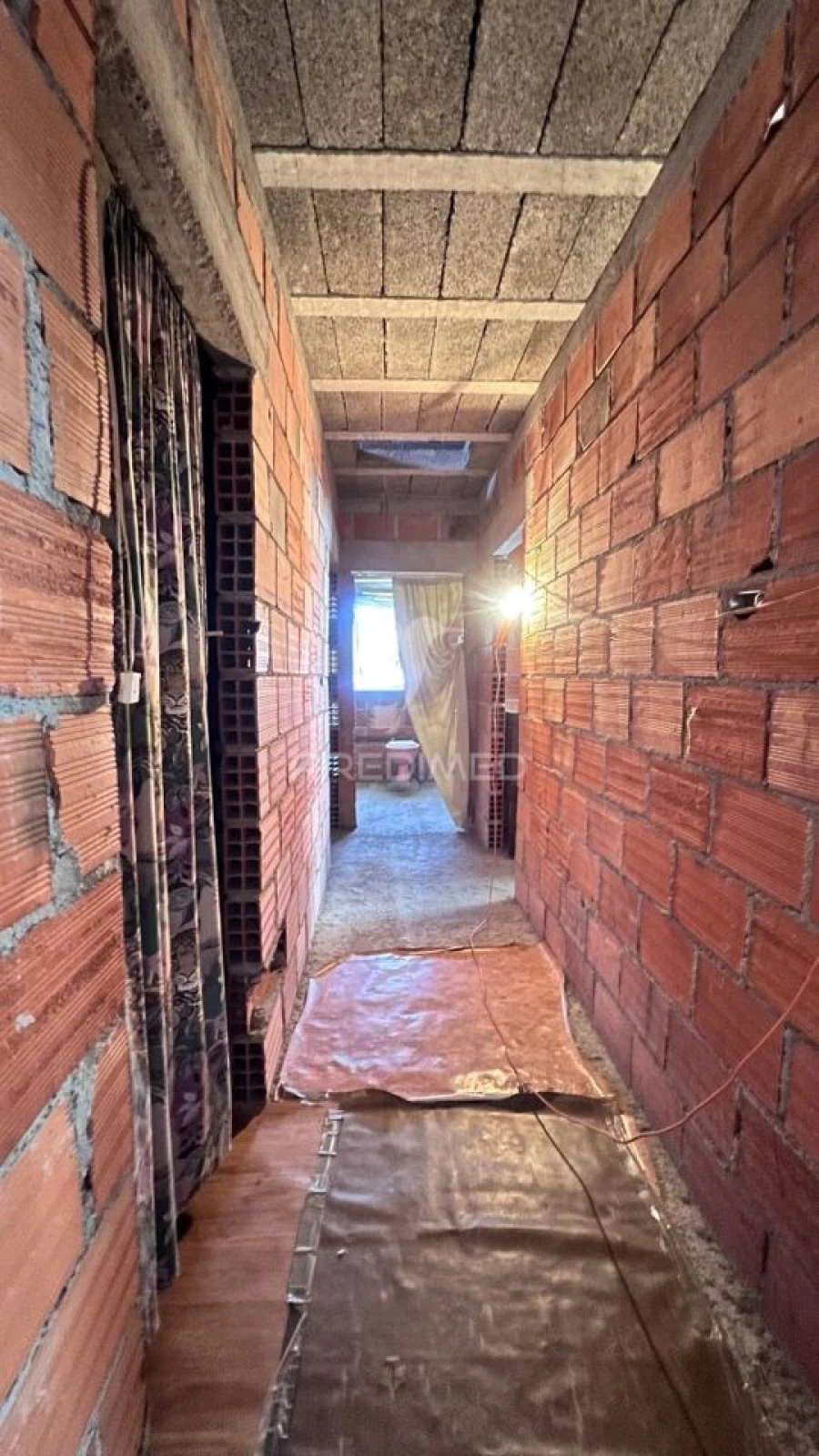 Moradia T3 para Venda em Rio Douro Foto 30