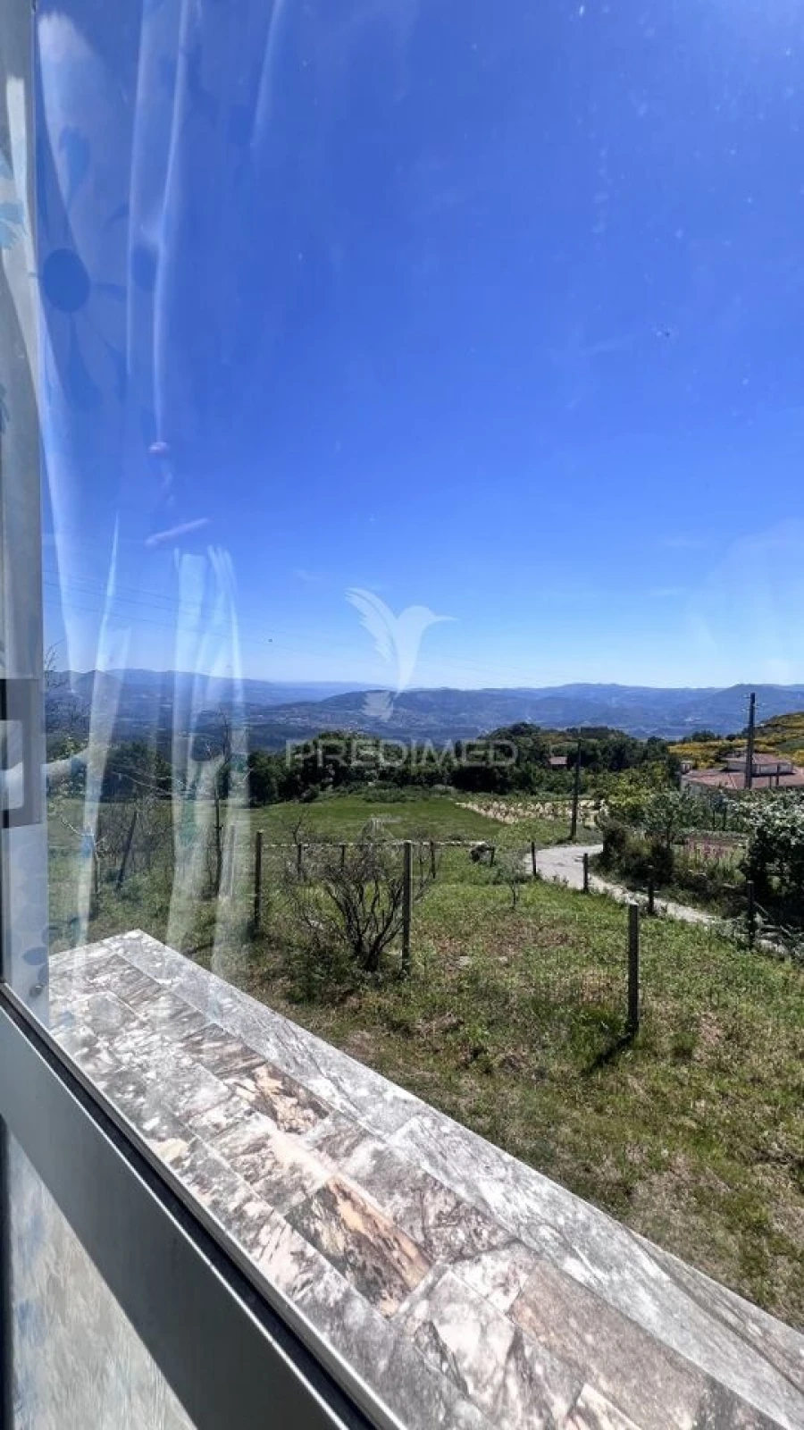 Moradia T3 para Venda em Rio Douro Foto 33