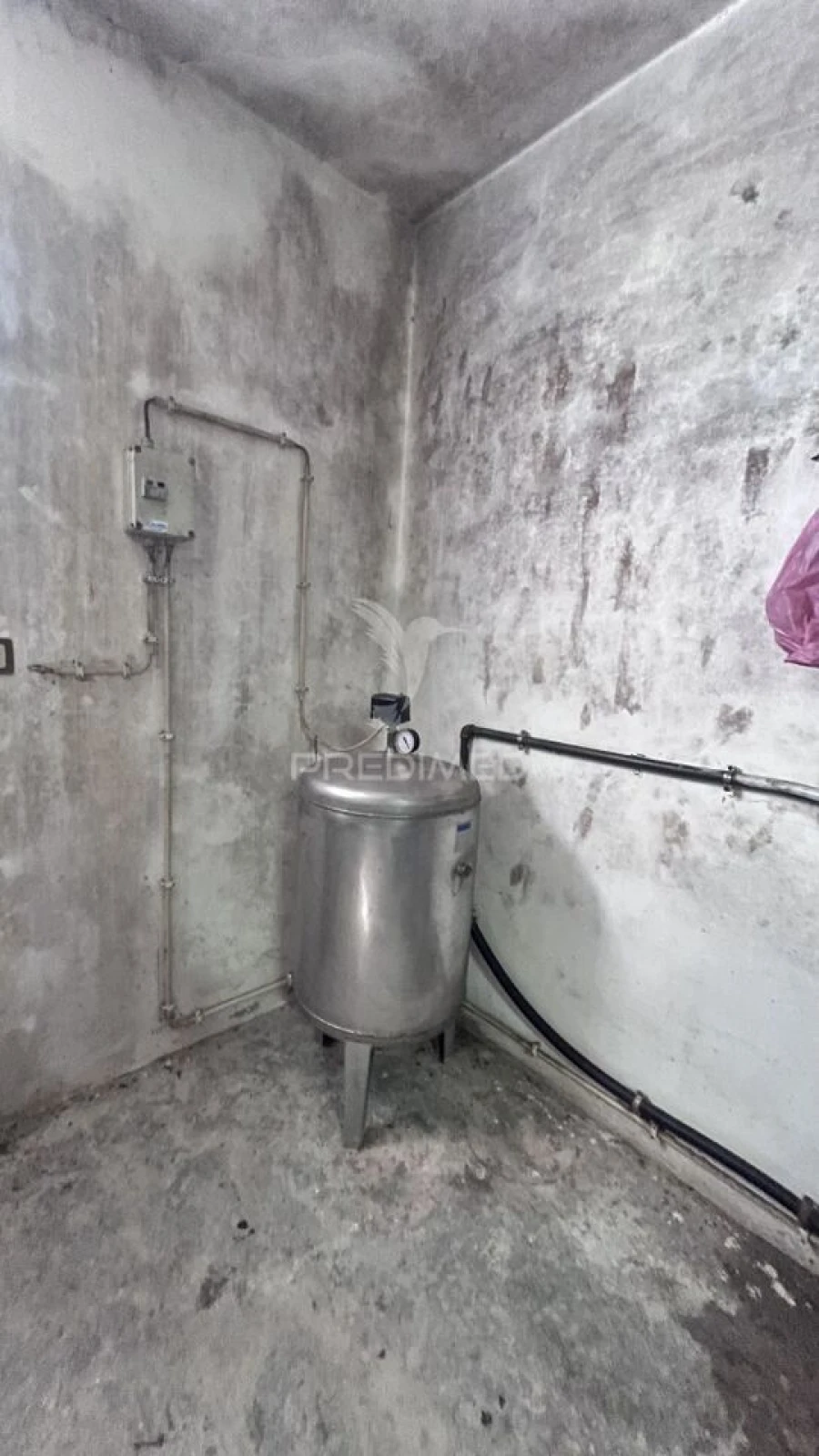 Moradia T3 para Venda em Rio Douro Foto 22