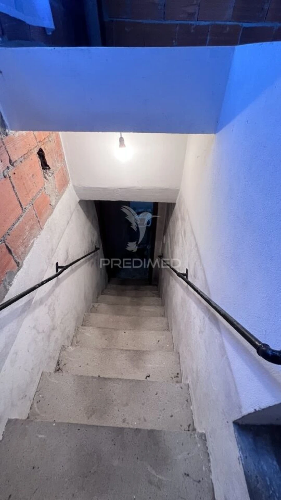 Moradia T3 para Venda em Rio Douro Foto 23