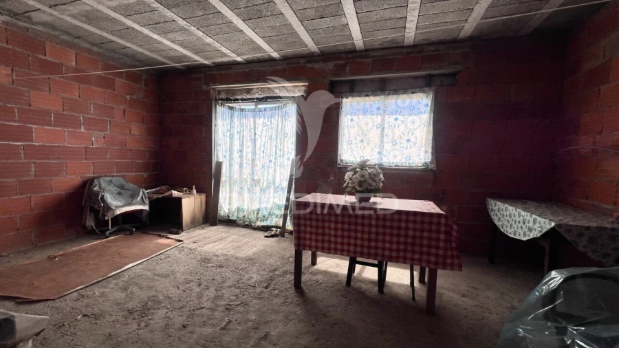 Moradia T3 para Venda em Rio Douro Foto 32