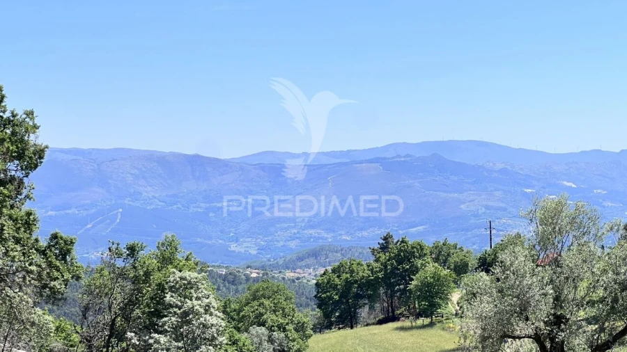 Moradia T3 para Venda em Rio Douro Foto 10