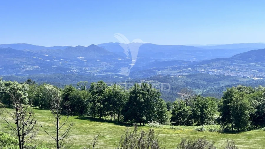 Moradia T3 para Venda em Rio Douro Foto 7