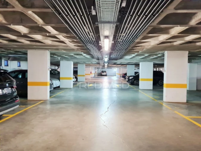 Loja para Arrendamento em Belém Foto 25