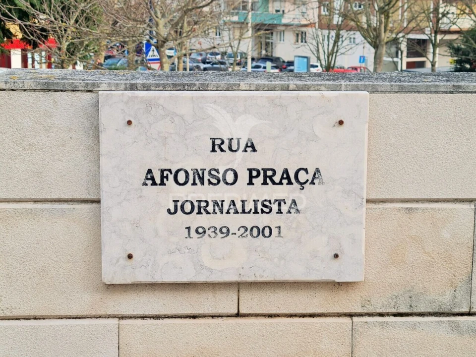 Loja para Arrendamento em Belém Foto 20