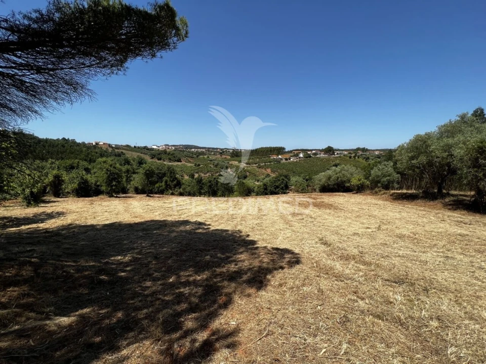 Moradia T3 para Venda em Landal Foto 17