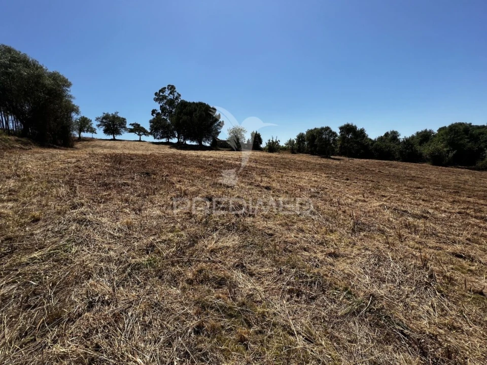 Moradia T3 para Venda em Landal Foto 9