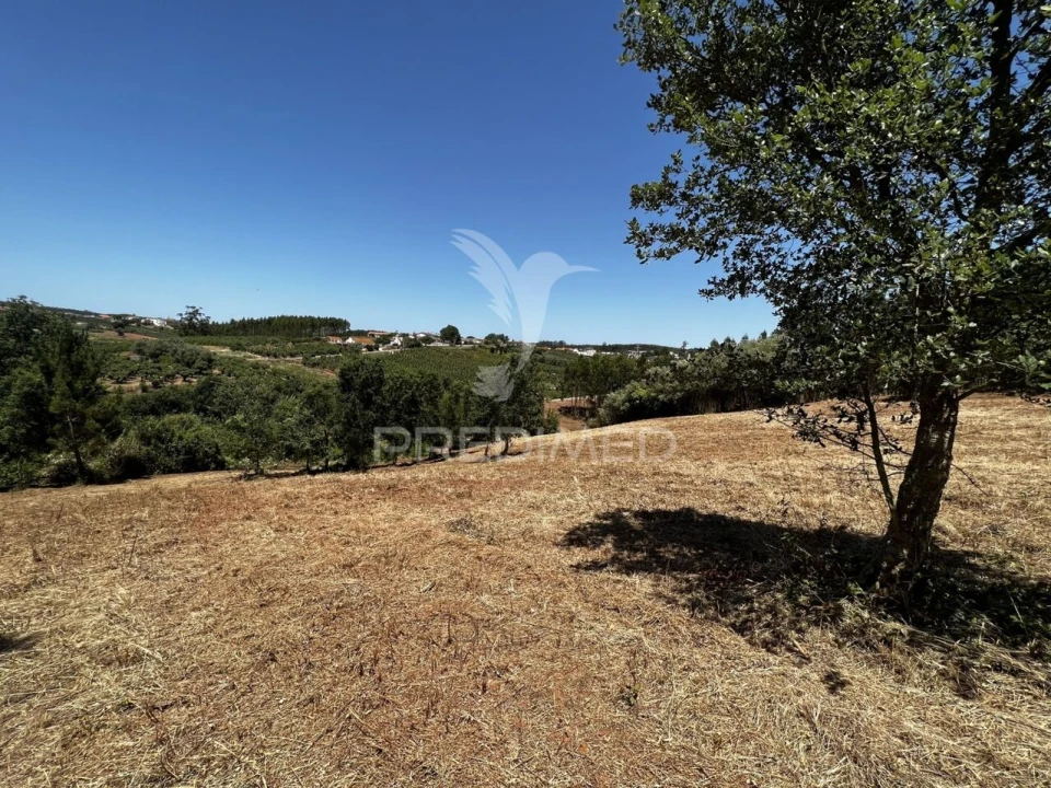 Moradia T3 para Venda em Landal Foto 14