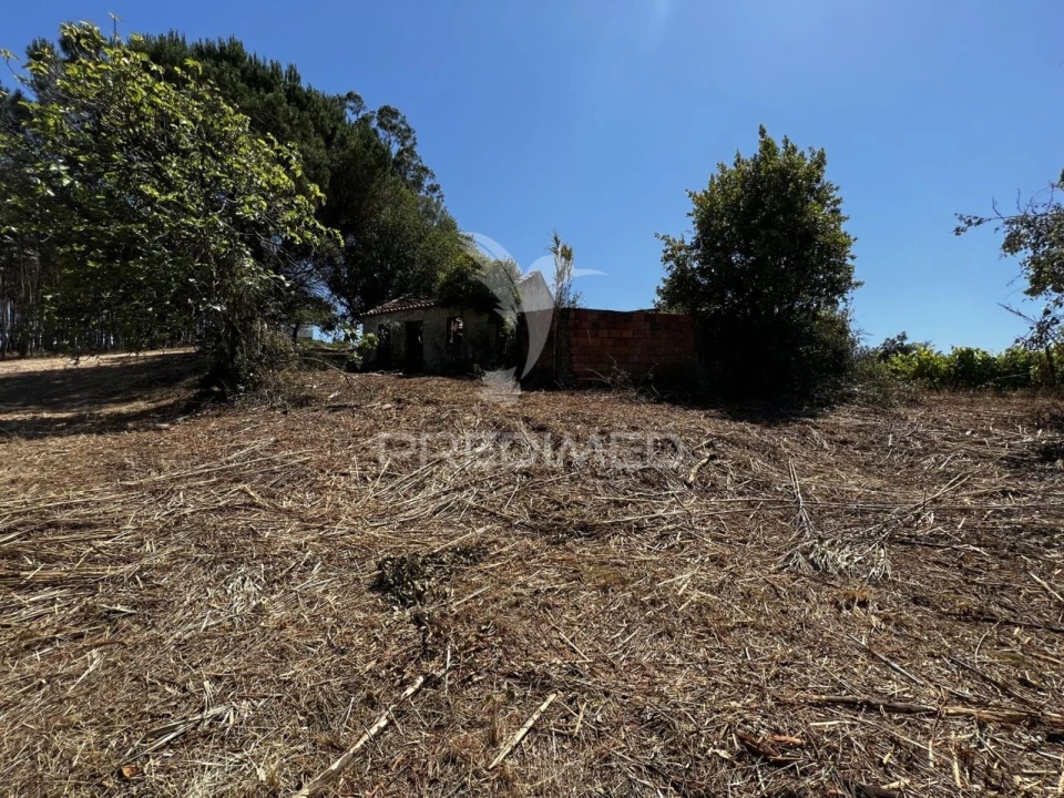 Moradia T3 para Venda em Landal Foto 10