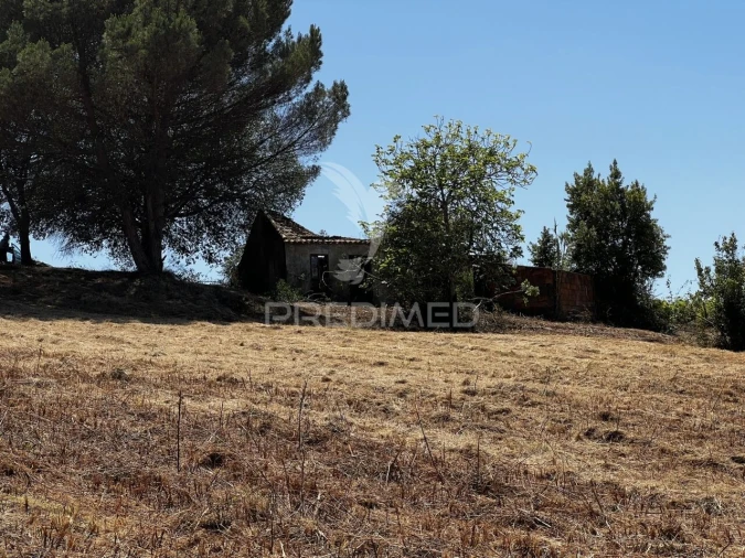 Moradia T3 para Venda em Landal Foto 16