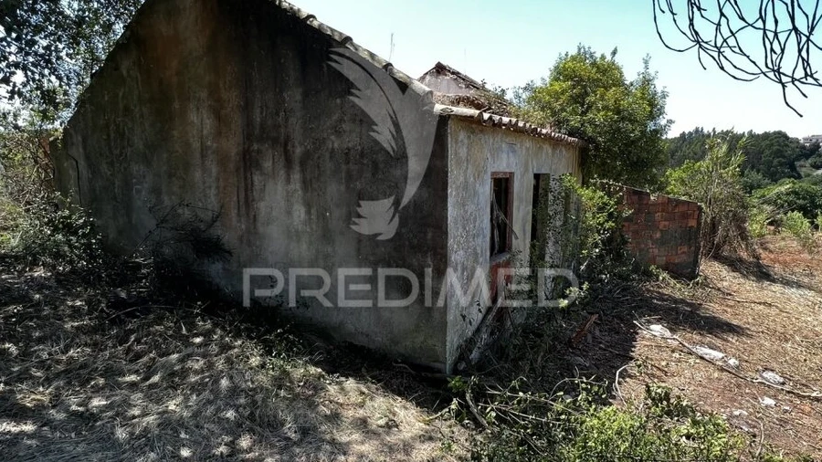 Moradia T3 para Venda em Landal