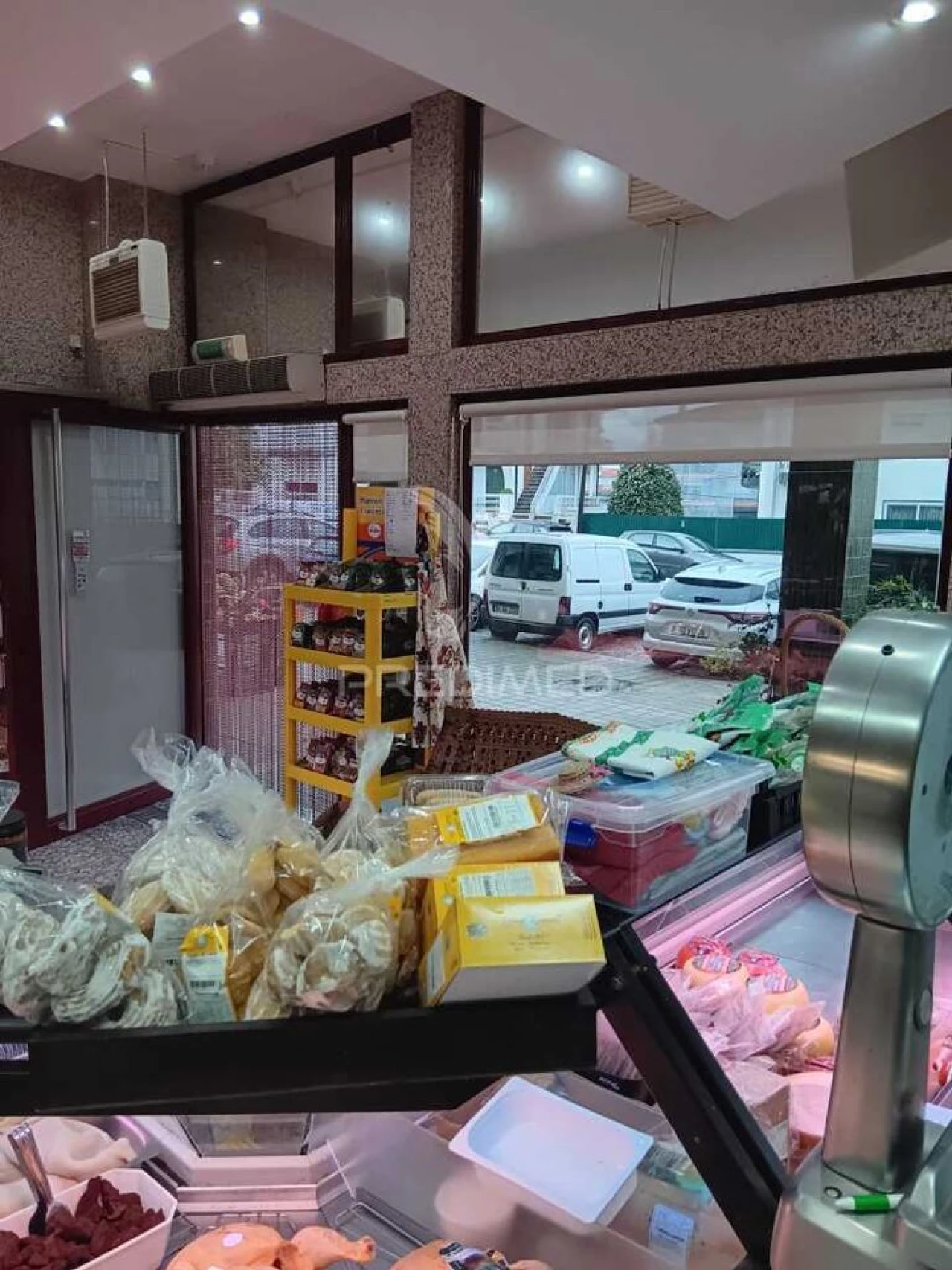 Loja para Trespasse em Rio Tinto Foto 1