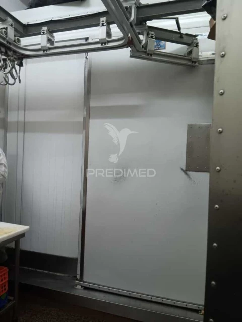 Loja para Trespasse em Rio Tinto