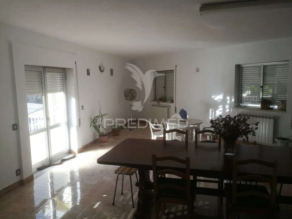 Quinta T5 para Venda em Arnas Foto 4