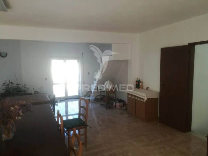 Quinta T5 para Venda em Arnas Foto 3